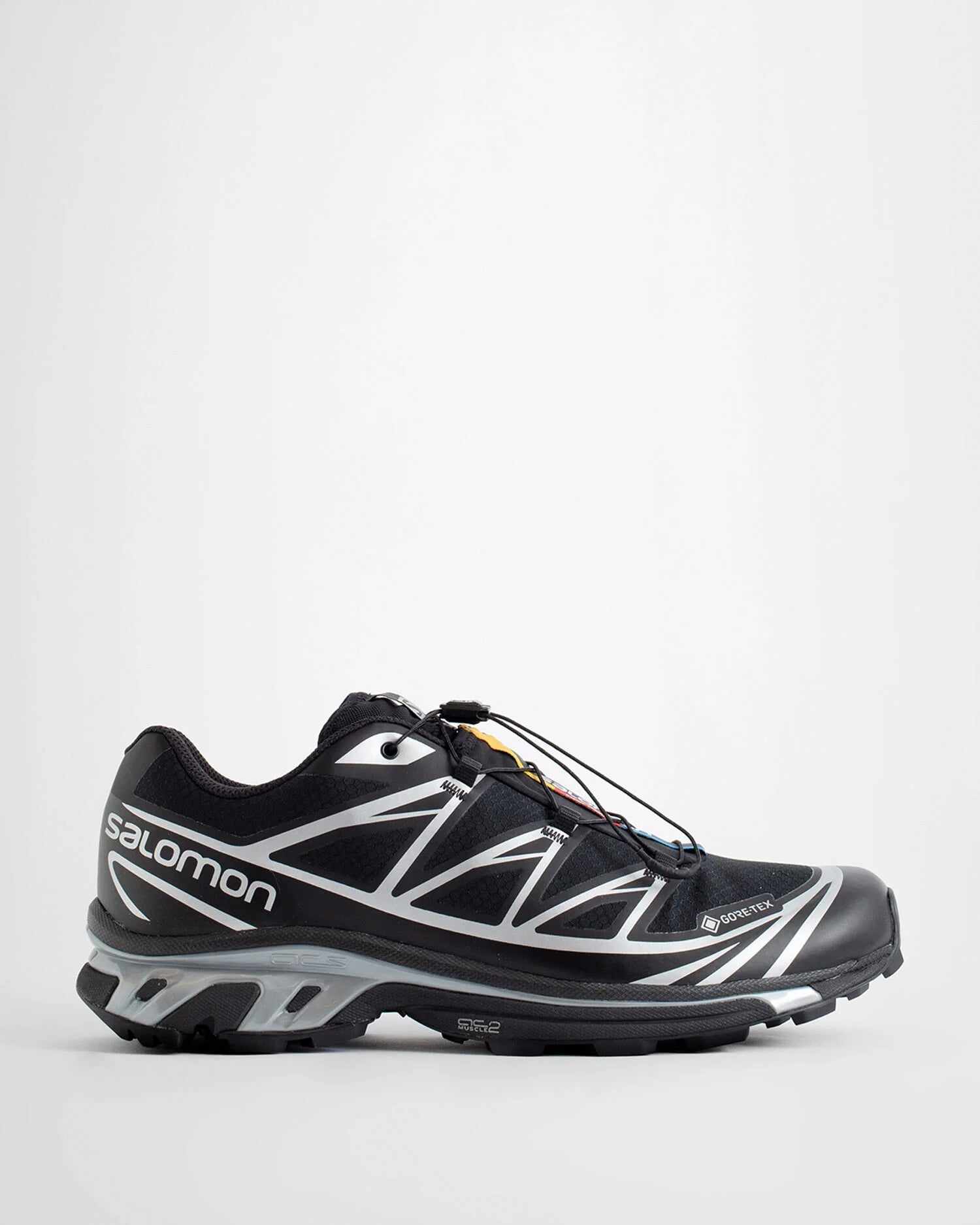 {M.Lu} Salomon XT-6 GTX Sneakers