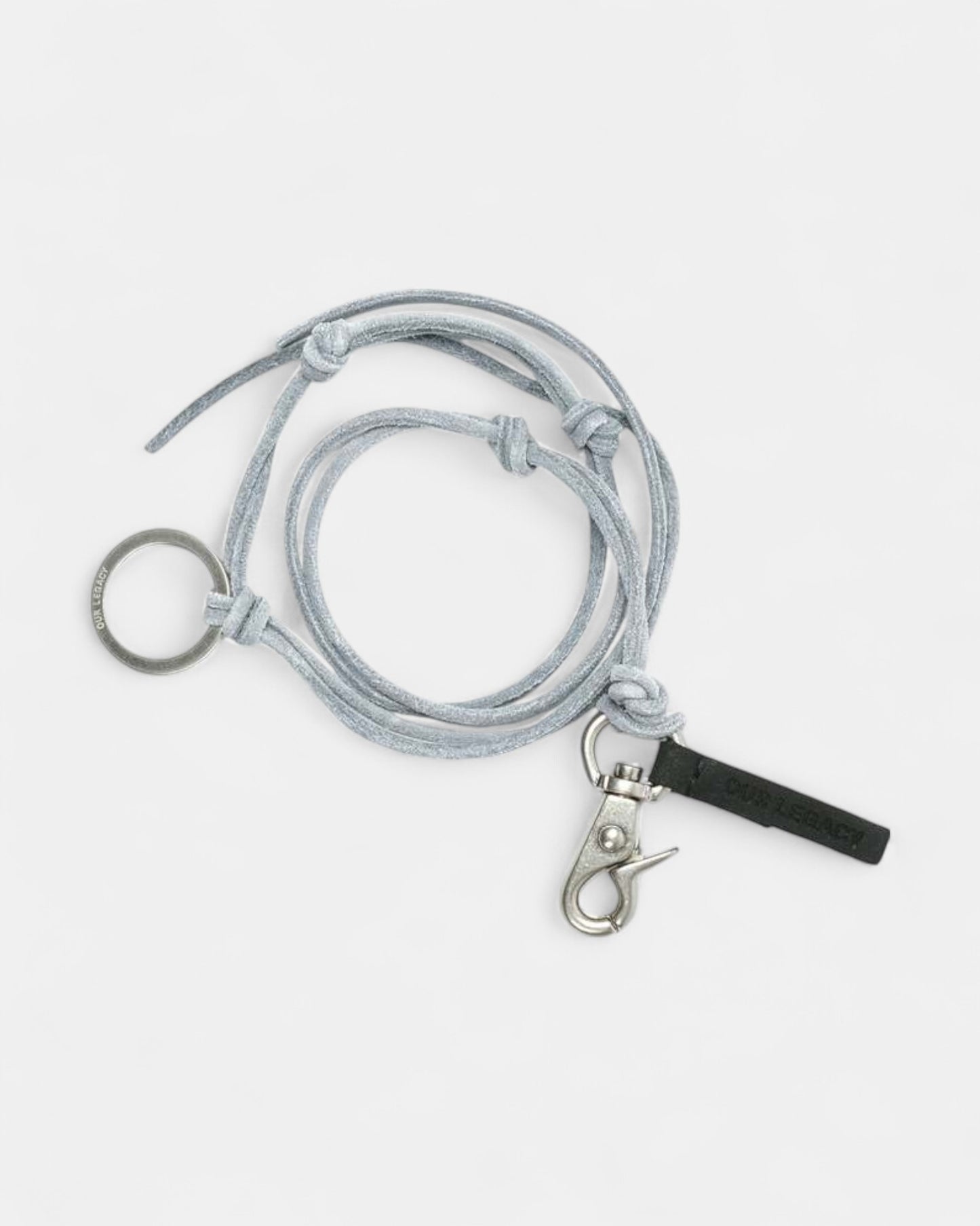 {M.Lu} Our Legacy Ladon Necklace