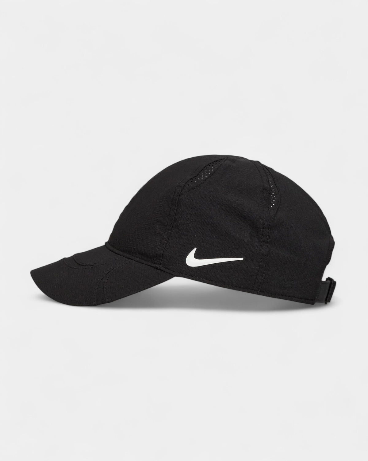 {M.Lu} Nike Nocta Club Cap