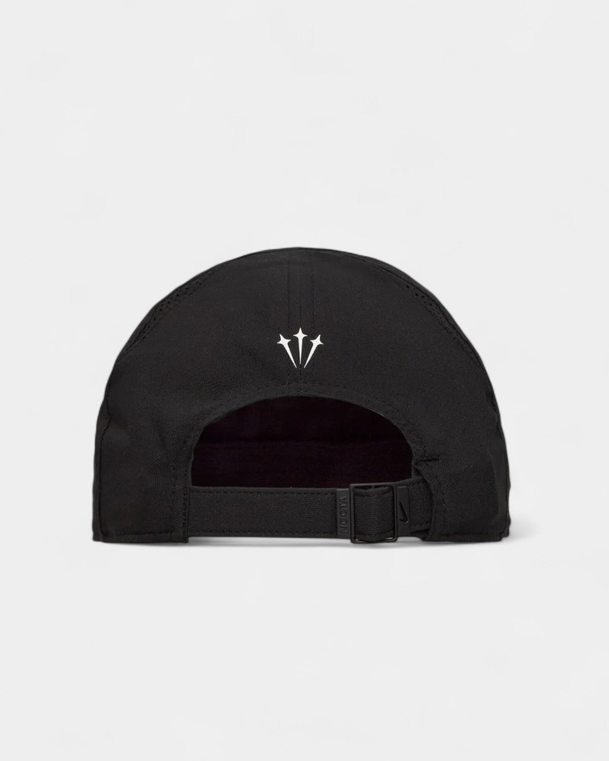 {M.Lu} Nike Nocta Club Cap