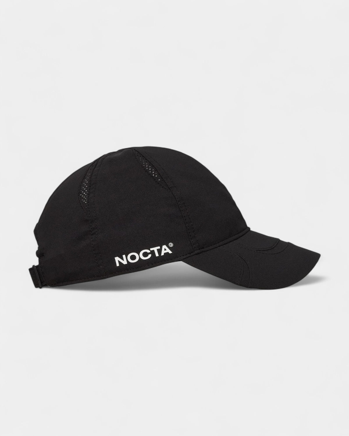 {M.Lu} Nike Nocta Club Cap