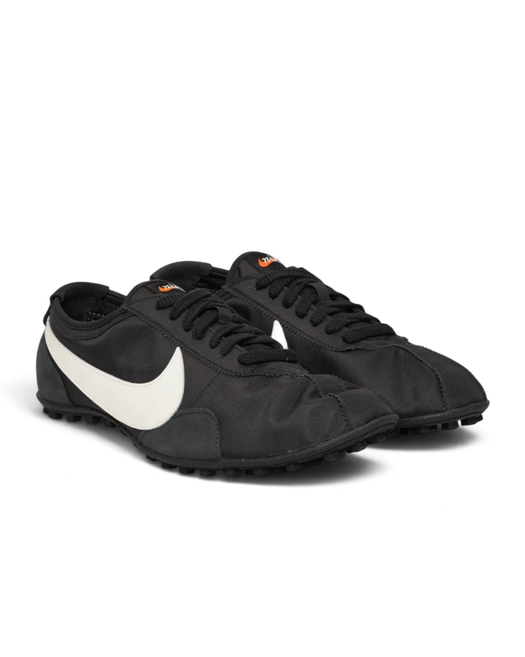 {M.Lu} Nike Moon Shoe OG