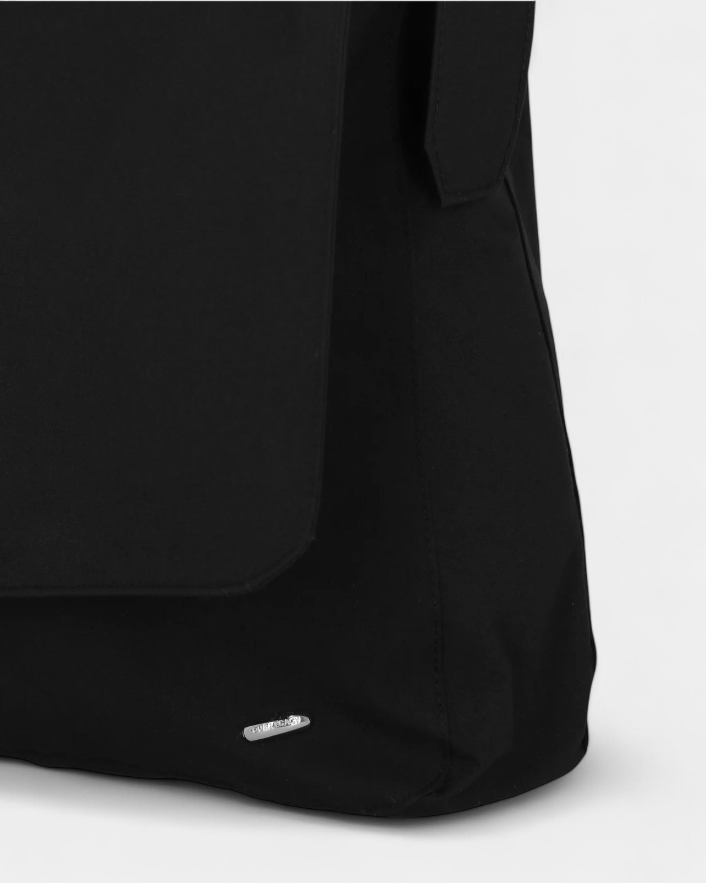 {M.Lu} Our Legacy Slim Satchel Messenger Bag