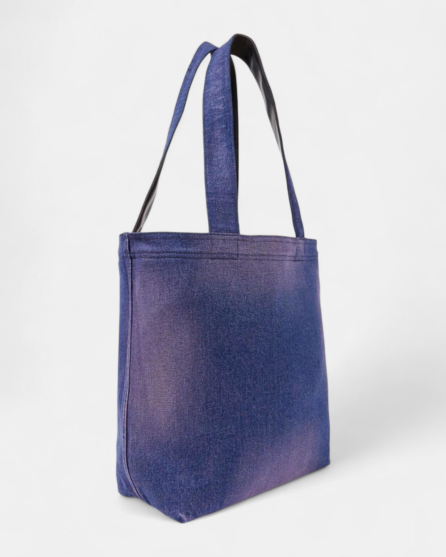 {M.Lu} Y/Project Paris Best Tote