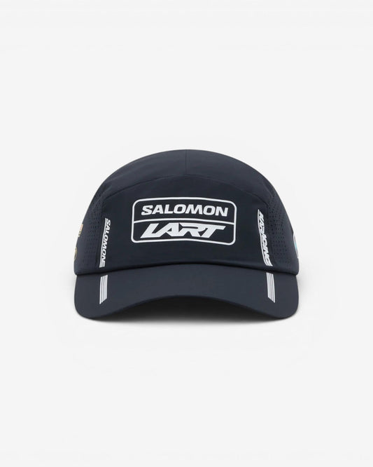{M.Lu} L'ART x Salomon 2026 L'ART Cap