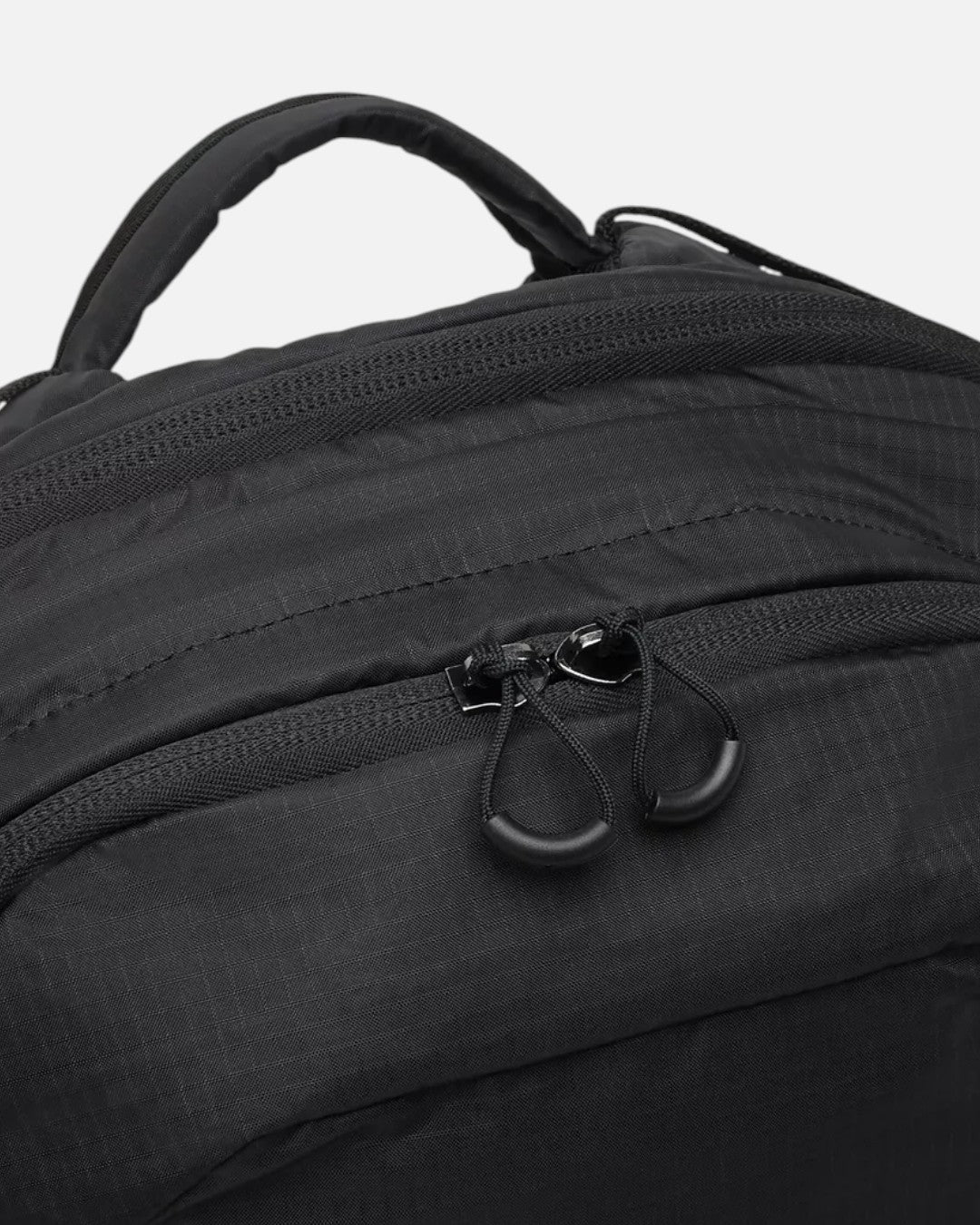 {M.Lu} MM6 Maison Margiela x Salomon XT 15 Backpack
