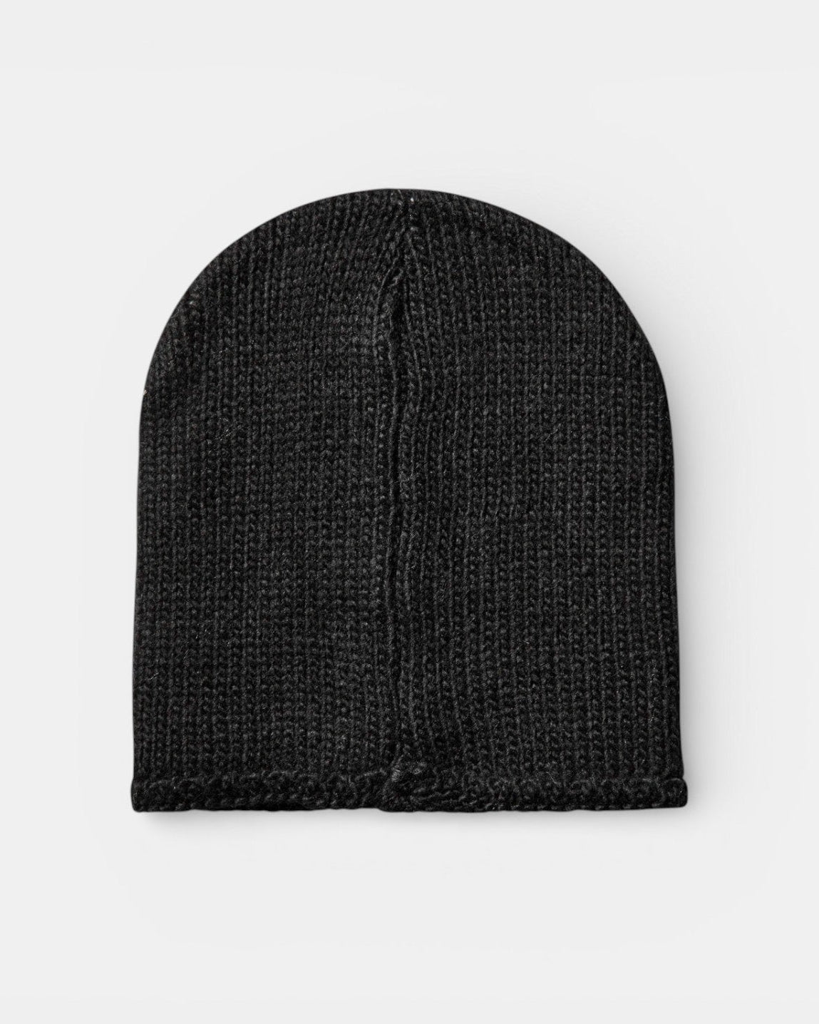{M.Lu} Stussy Burly S Knit Skullcap