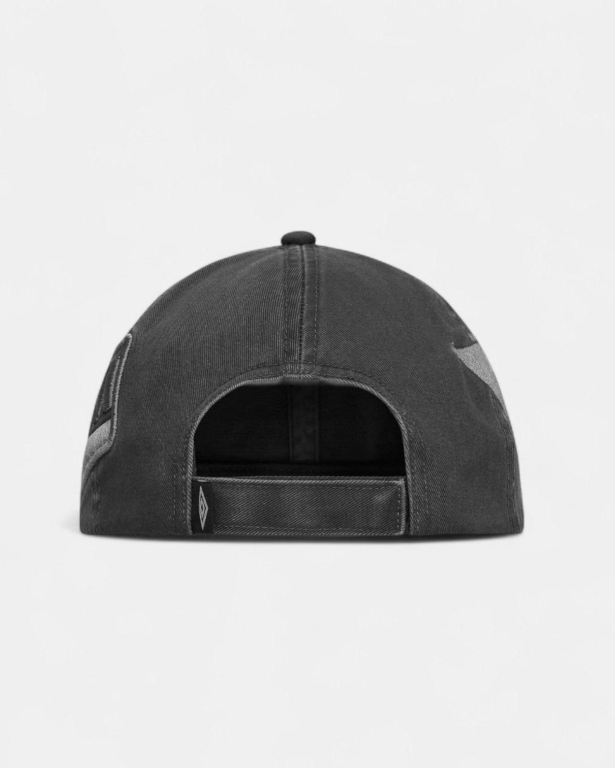 {M.Lu} Umbro x Slam Baseball Cap