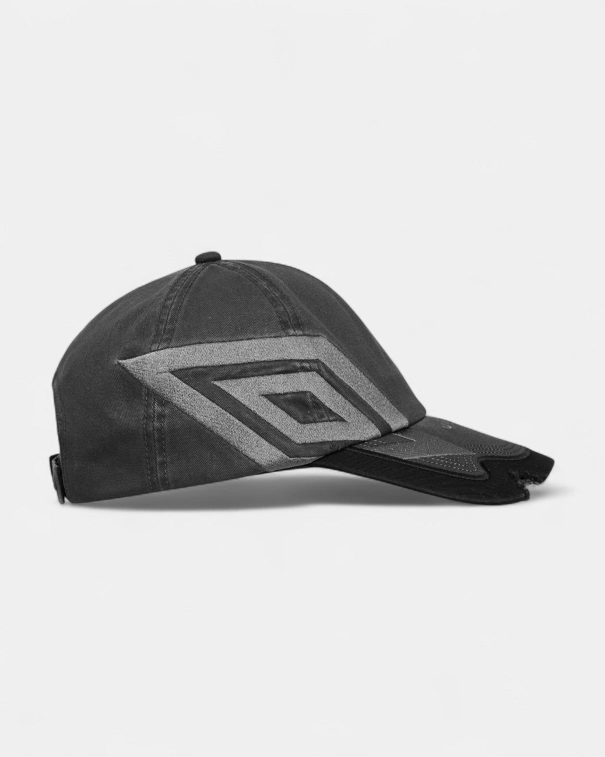 {M.Lu} Umbro x Slam Baseball Cap