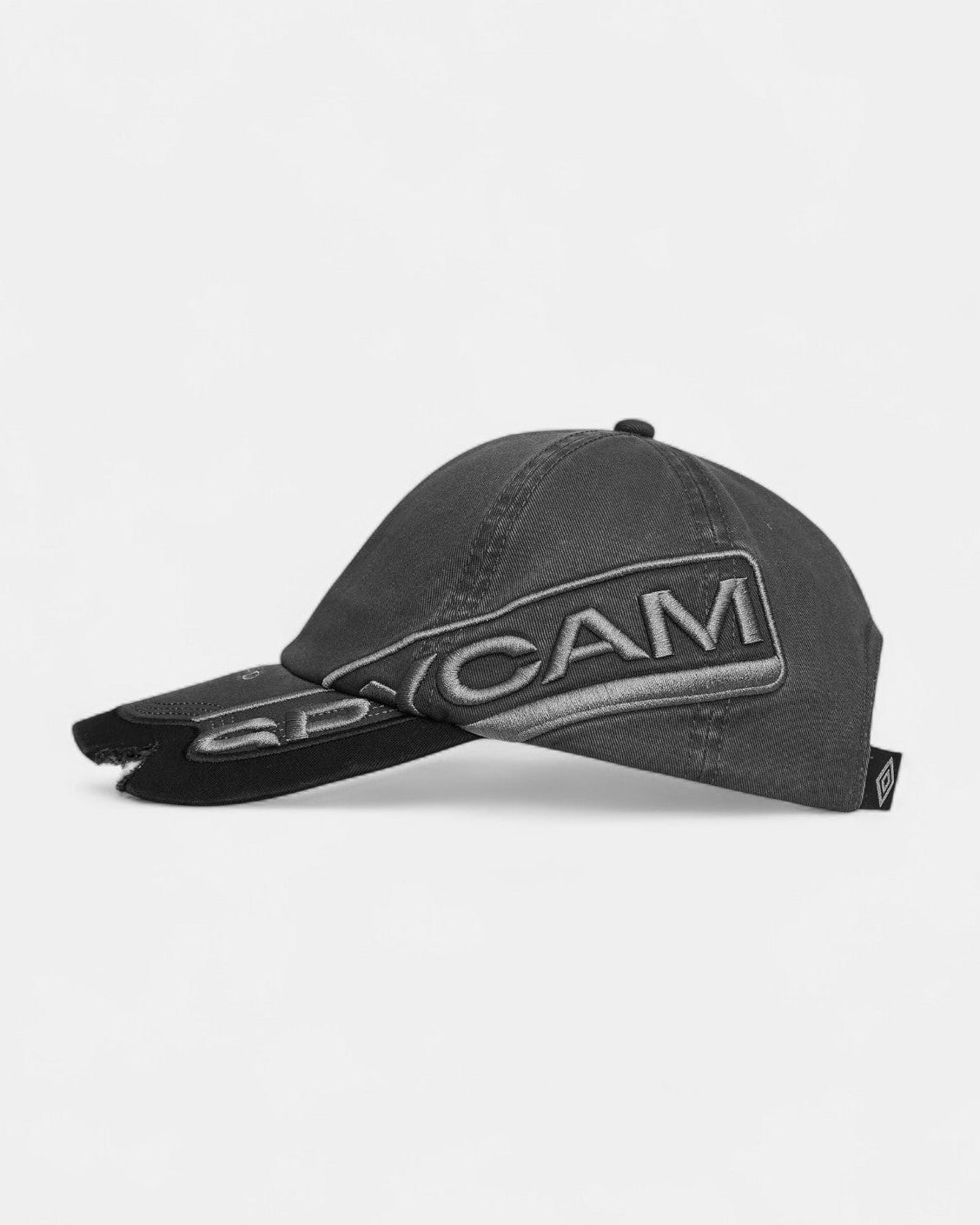 {M.Lu} Umbro x Slam Baseball Cap
