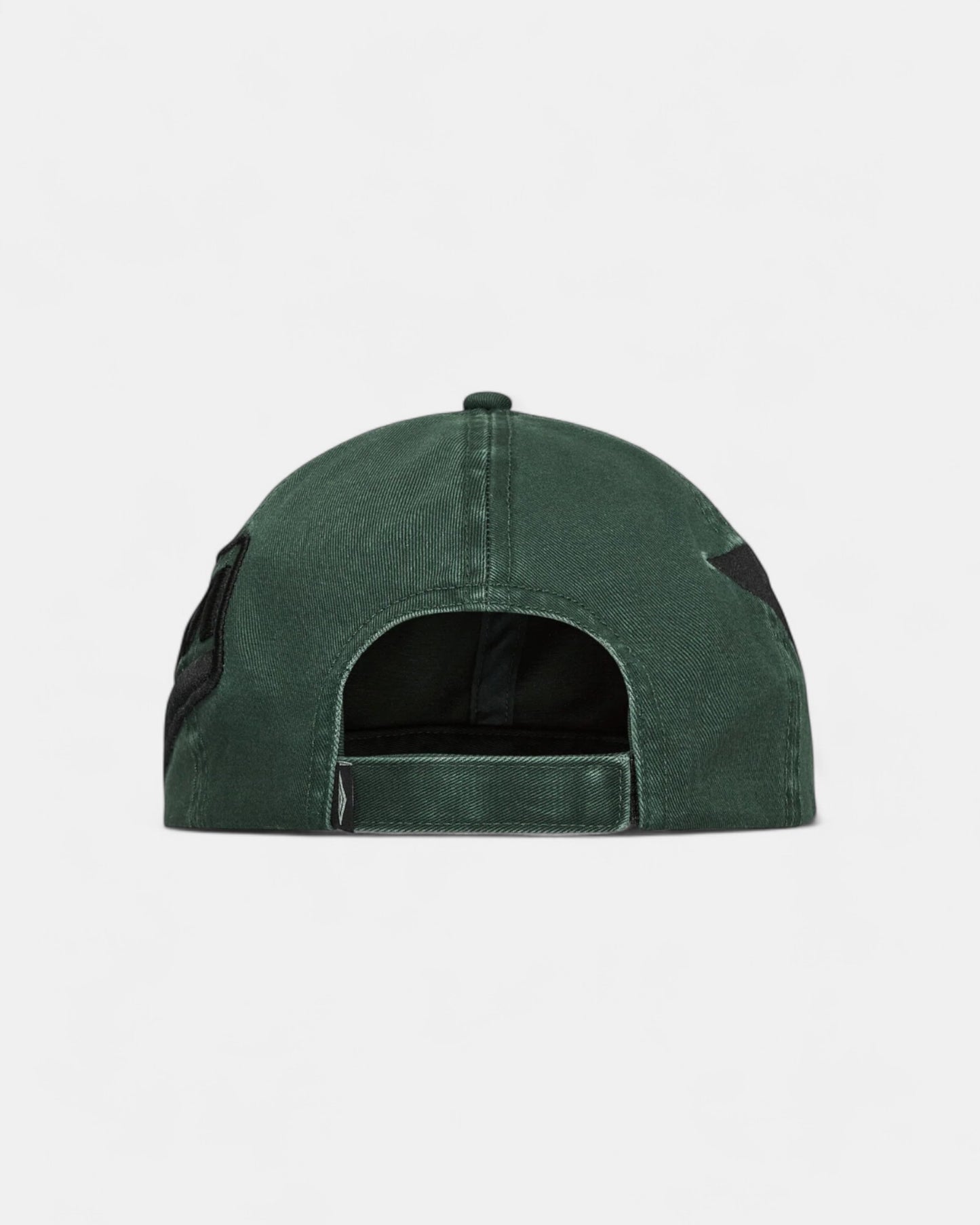 {M.Lu} Umbro x Slam Baseball Cap