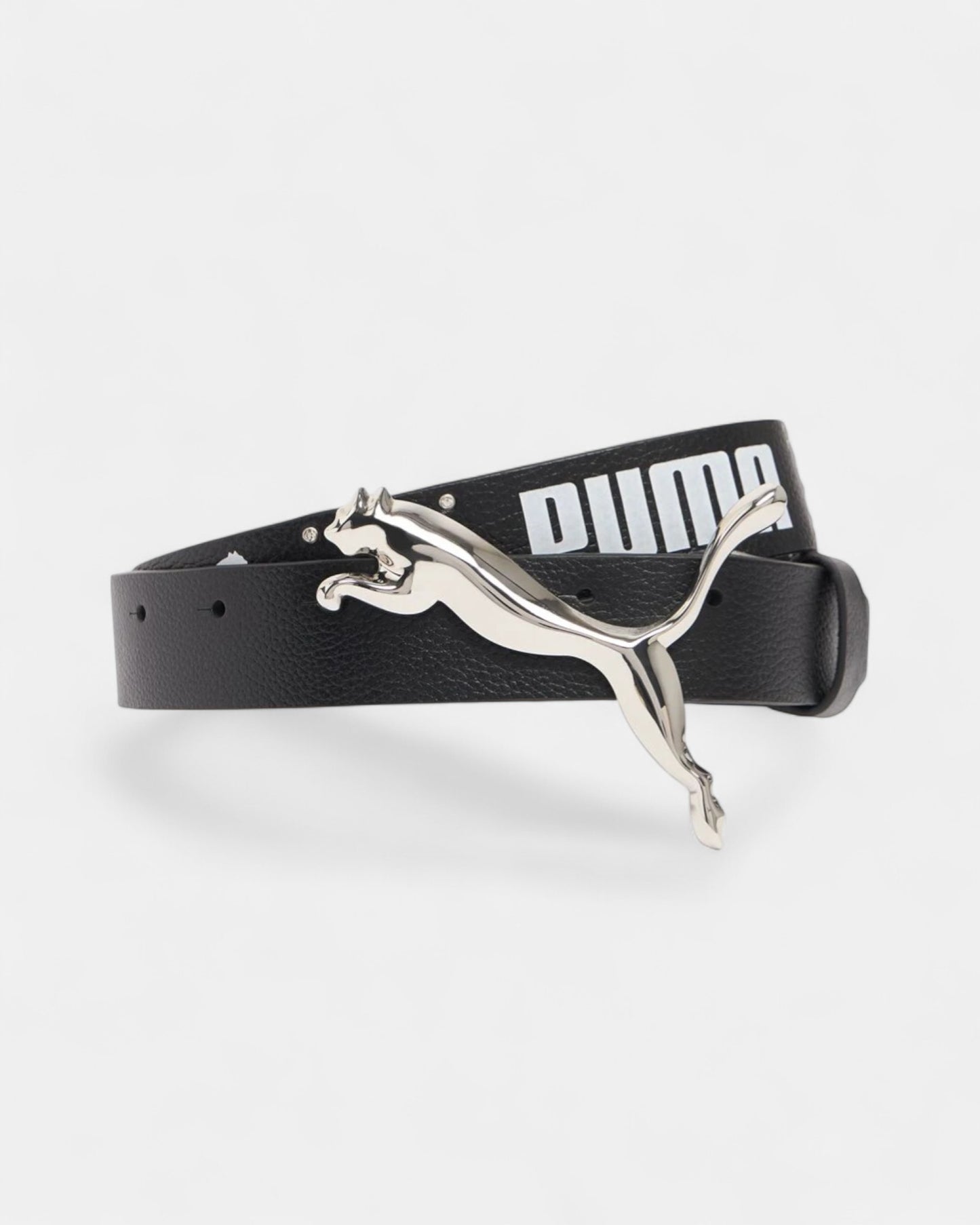 {M.Lu} Puma x A$AP Rocky Cat Belt