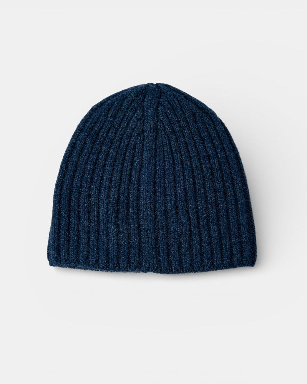 {M.Lu} Acne Studios Logo Beanie