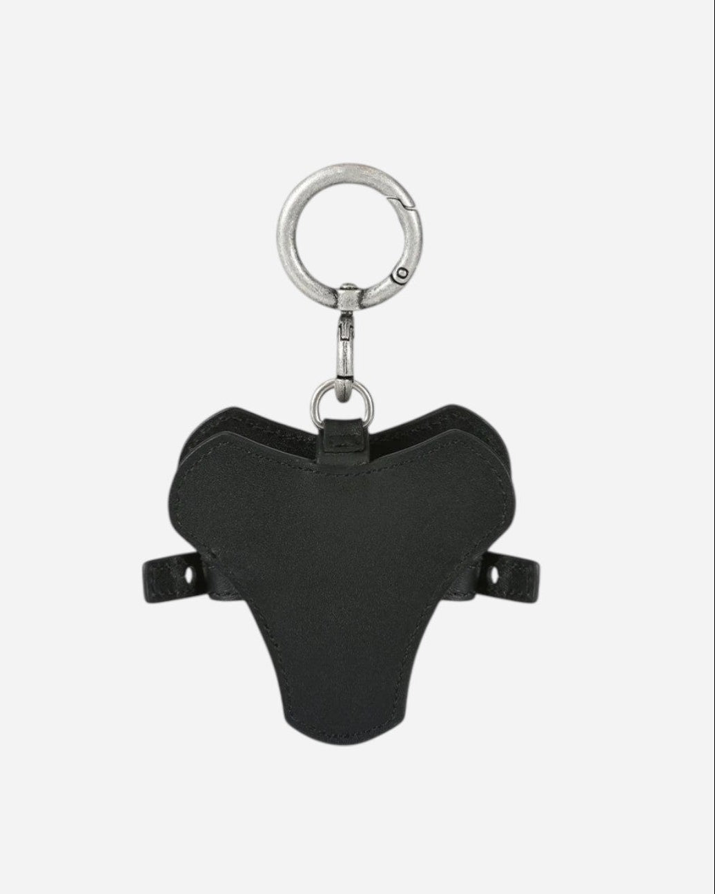 {M.Lu} Andersson Bell Leather ADSB AirPod Case
