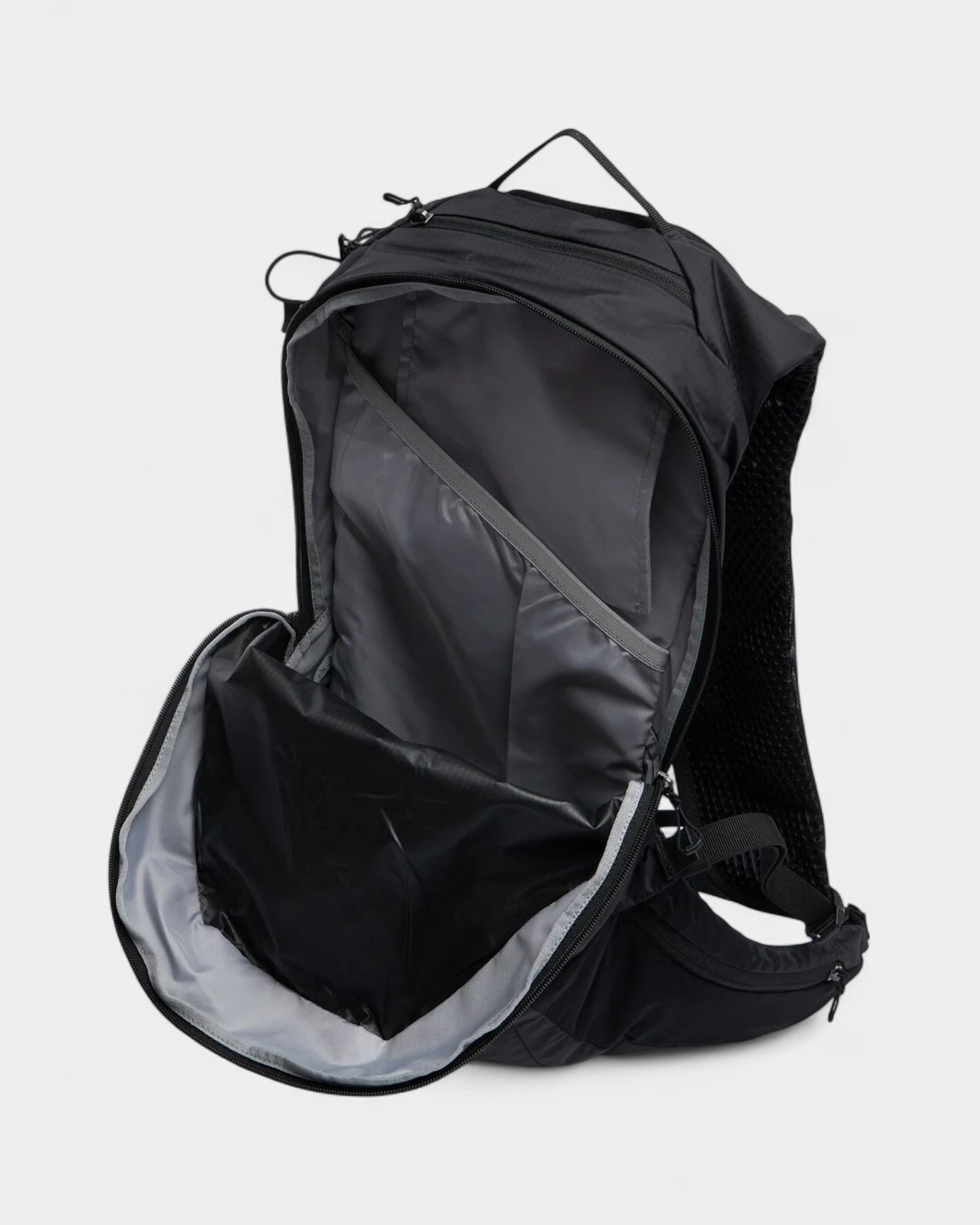 {M.Lu} MM6 Maison Margiela x Salomon XT 15 Backpack