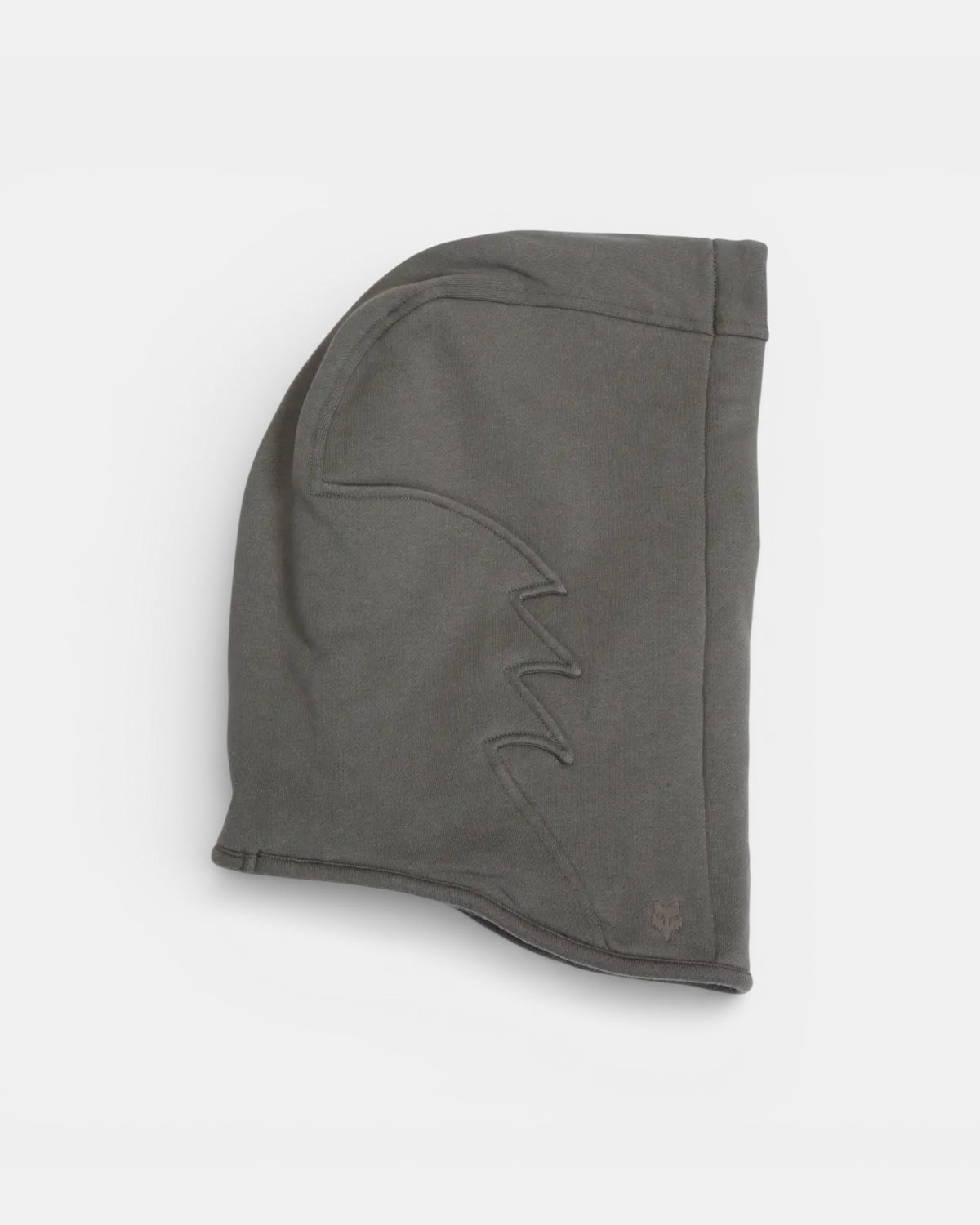 {M.Lu} Kiko Kostadinov × Fox Racing Balaclava