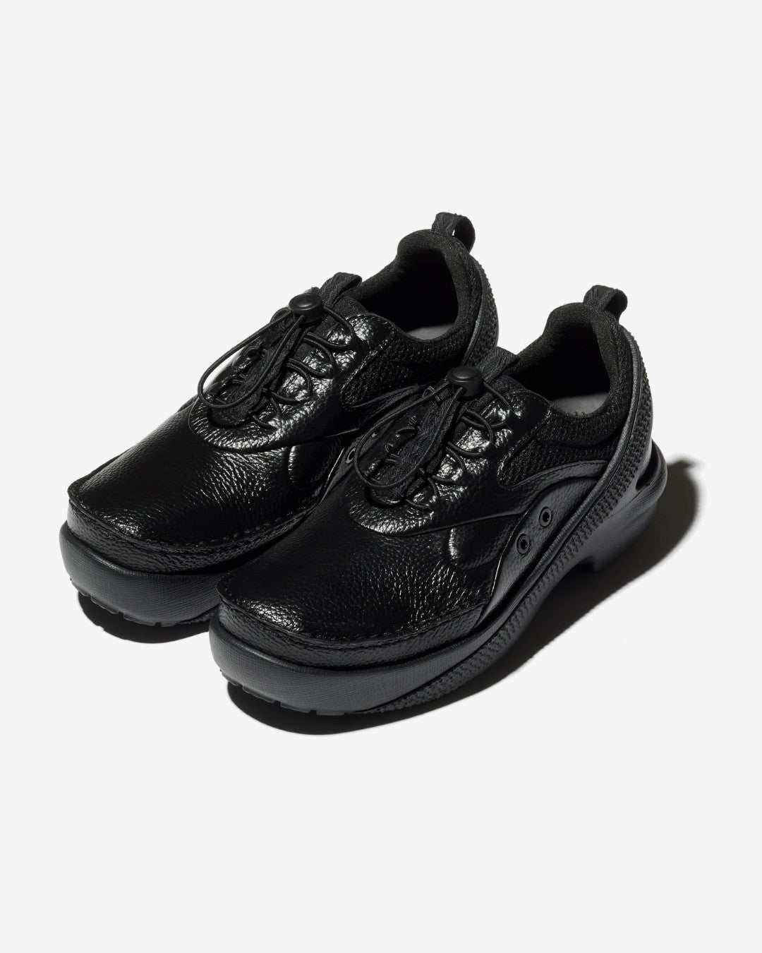 {M.Lu} Kiko Kostadinov x Crocs VAALS