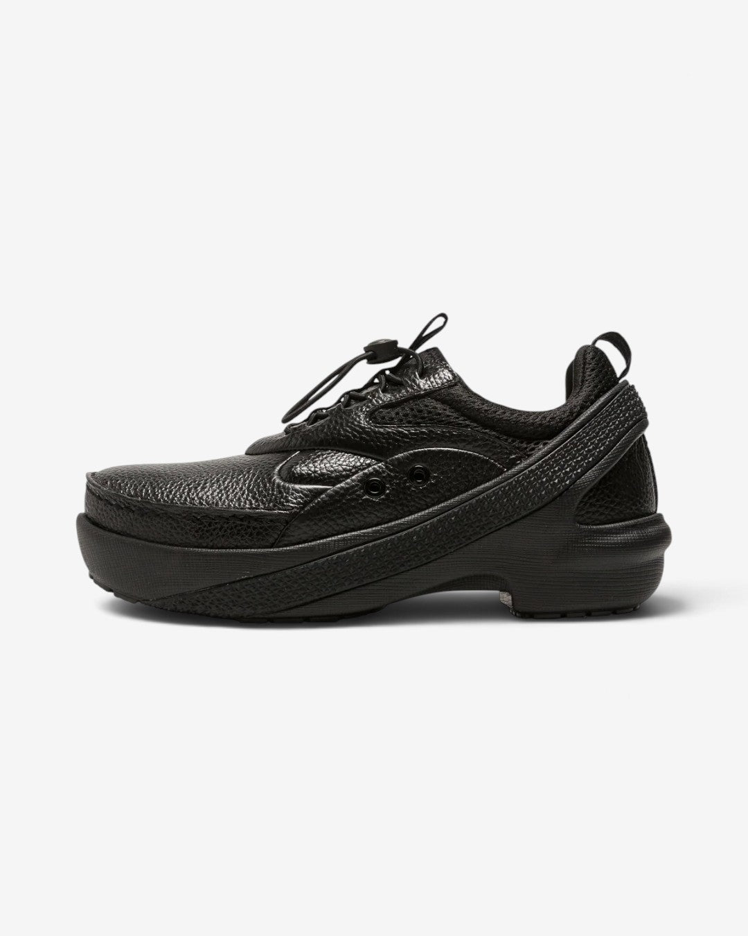 {M.Lu} Kiko Kostadinov x Crocs VAALS