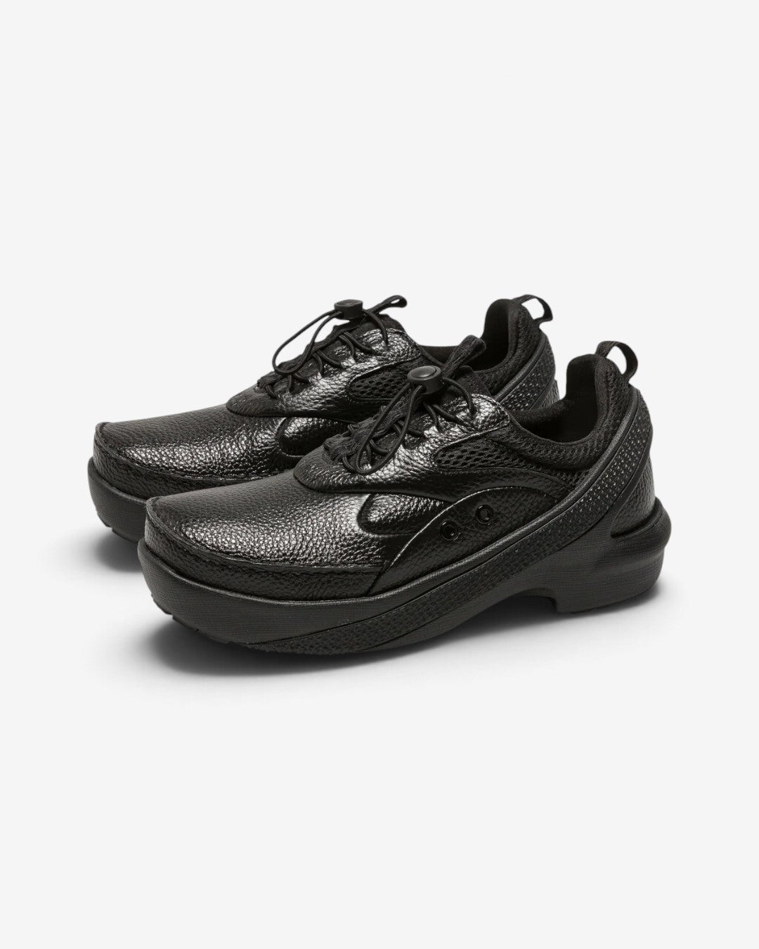 {M.Lu} Kiko Kostadinov x Crocs VAALS