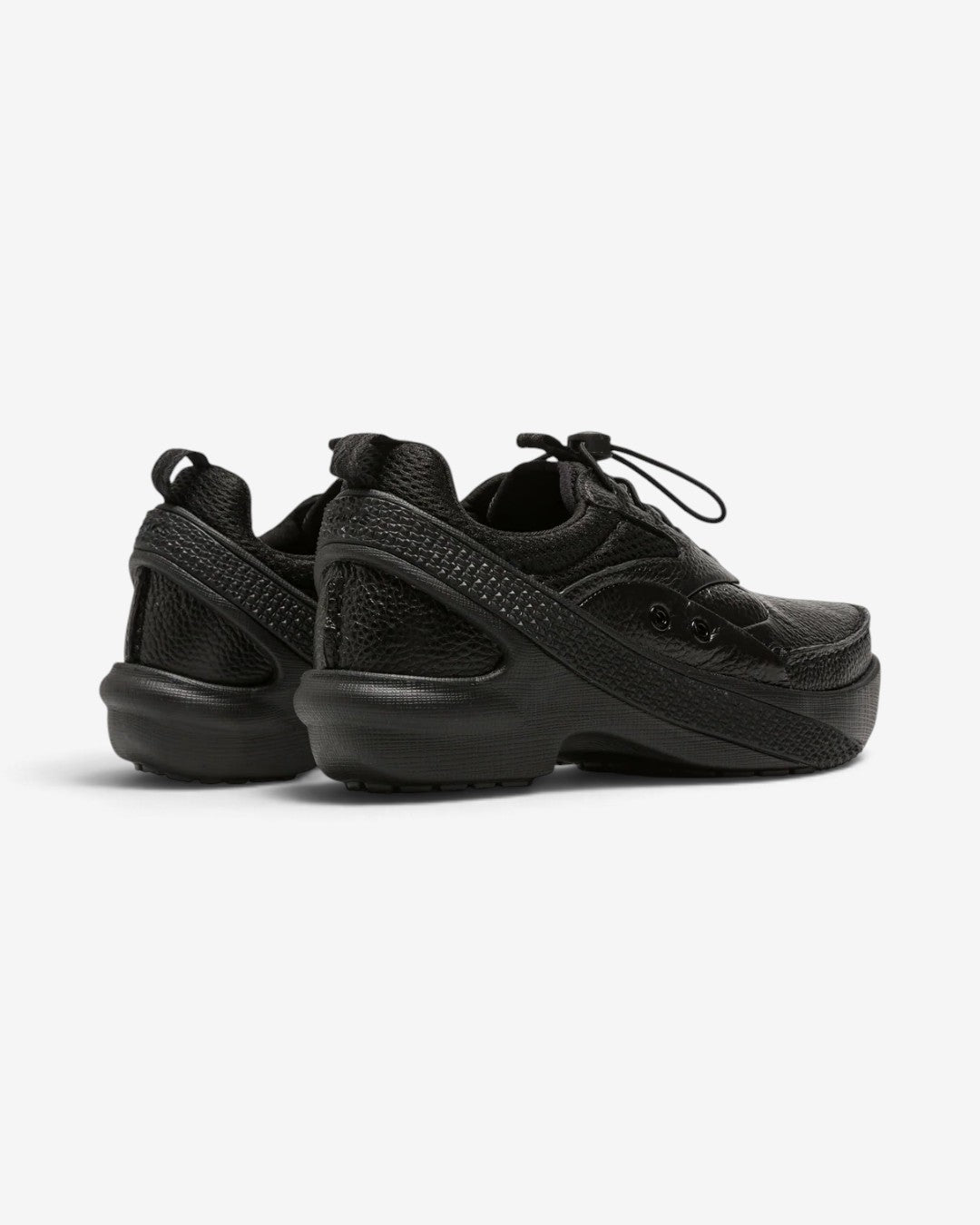{M.Lu} Kiko Kostadinov x Crocs VAALS