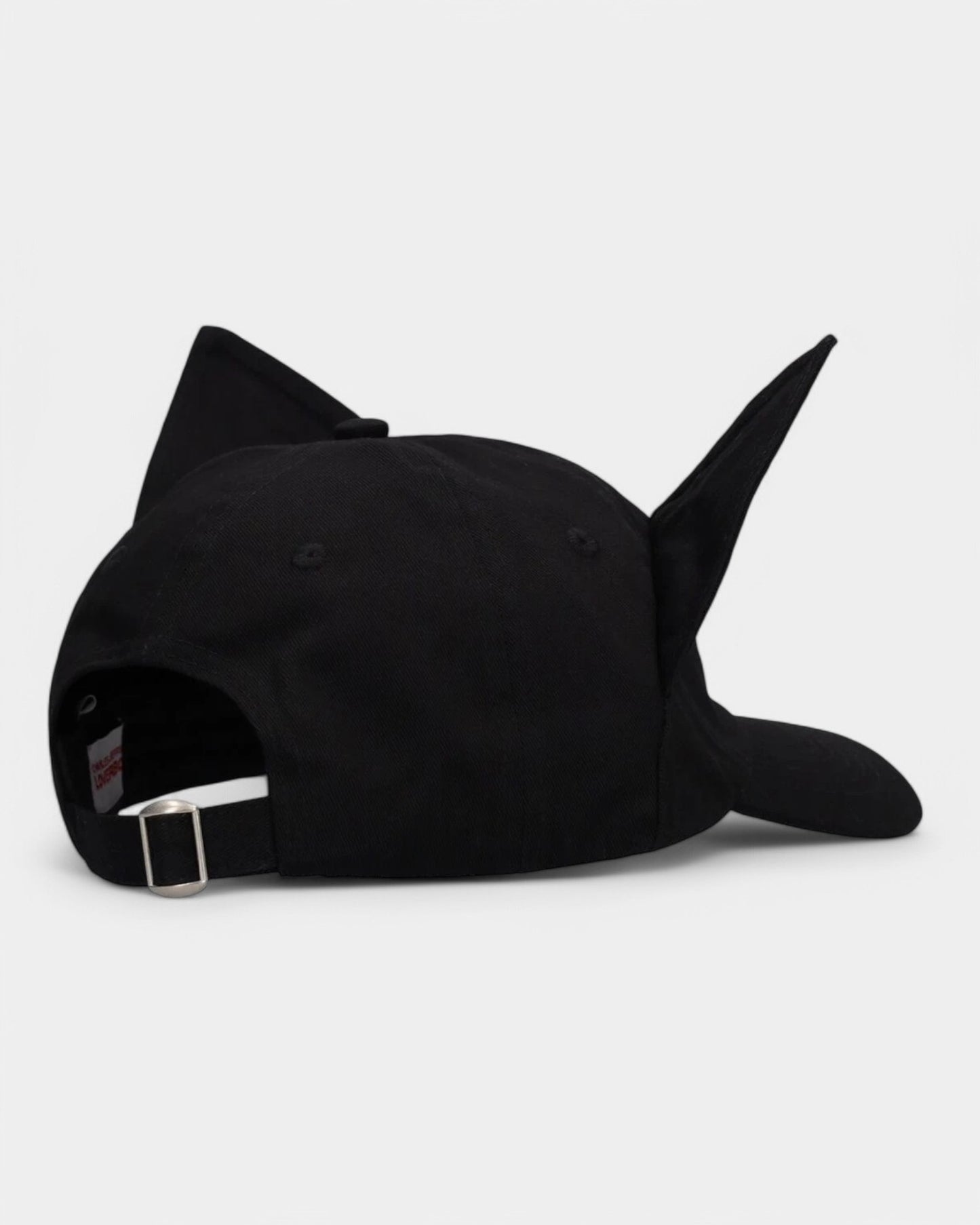 {M.Lu} Charles Jeffrey Loverboy Ears Cap