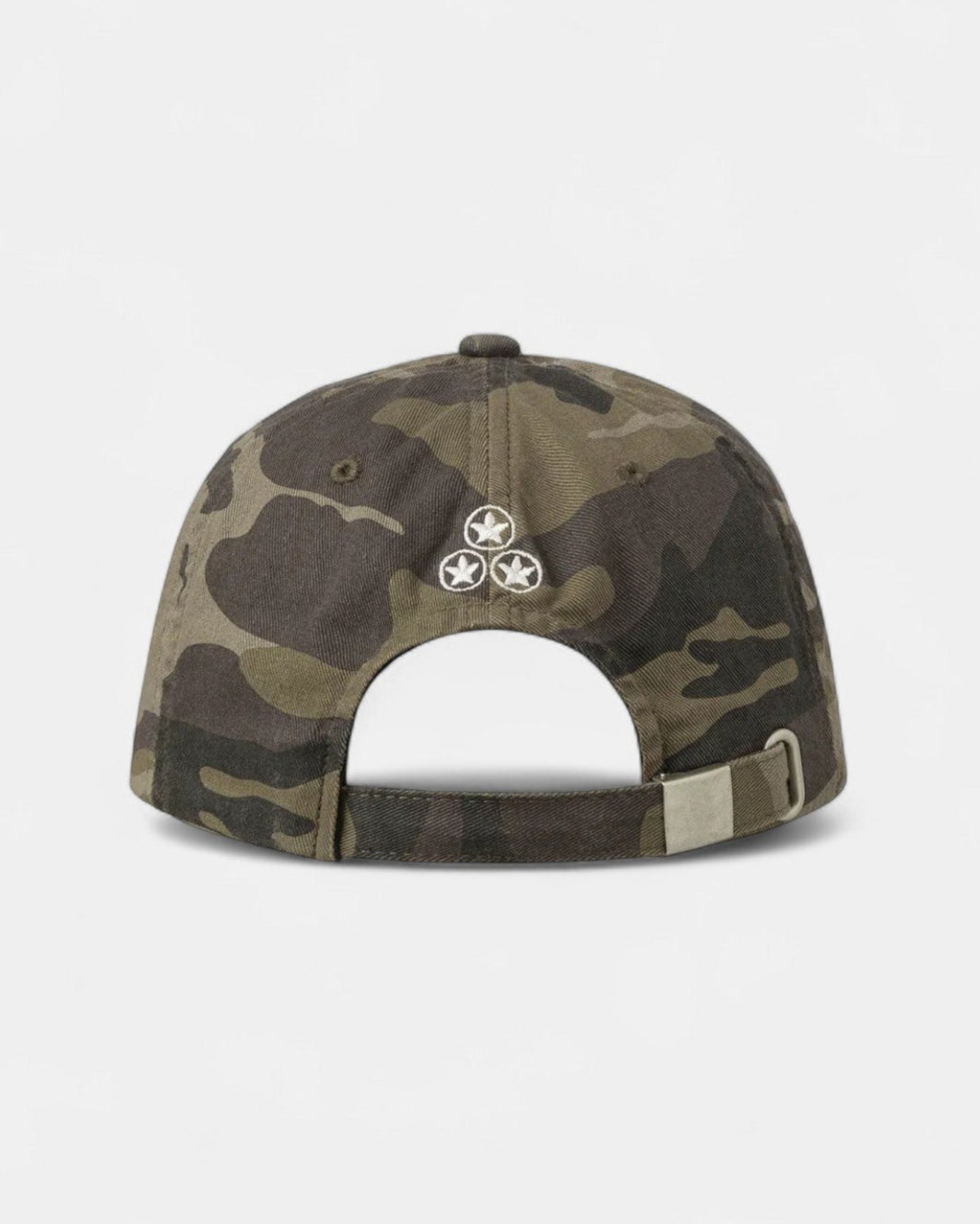 {M.Lu} AEAE Welcome Baseball Cap