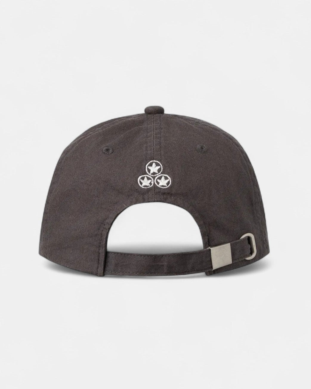 {M.Lu} AEAE Welcome Baseball Cap