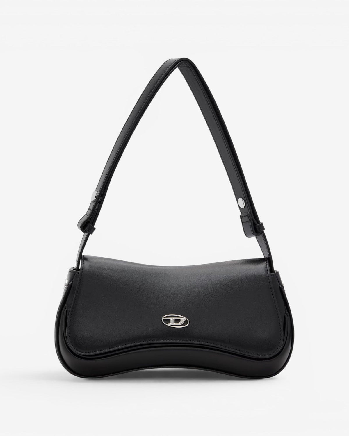 {M.Lu} Diesel Play Clutch Bag