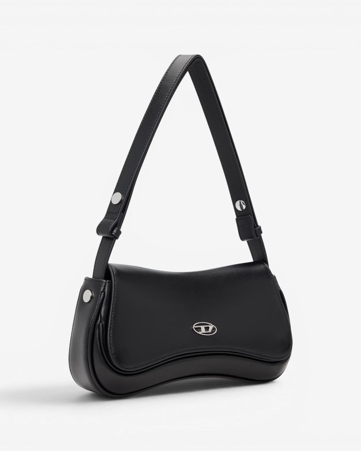{M.Lu} Diesel Play Clutch Bag