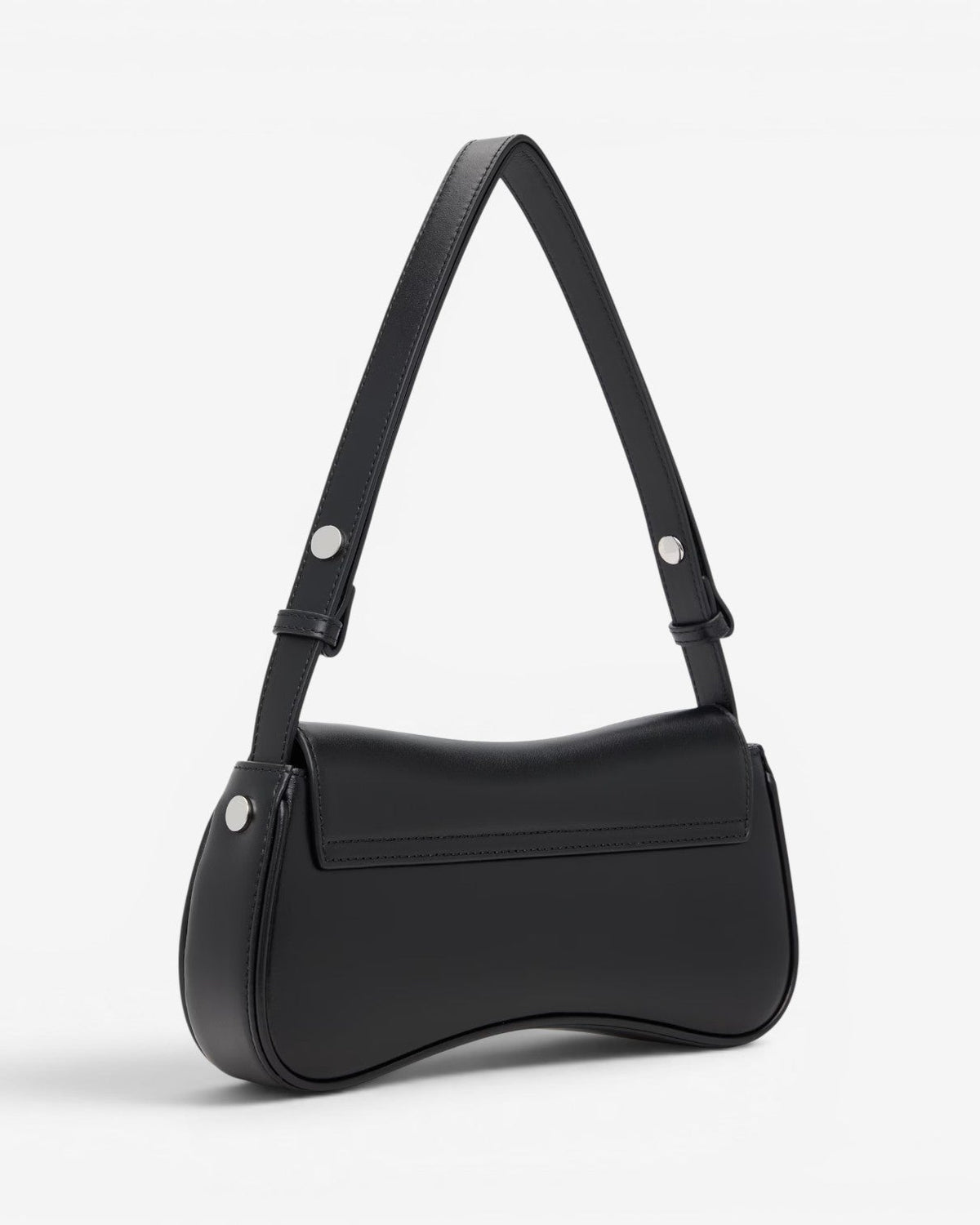 {M.Lu} Diesel Play Clutch Bag