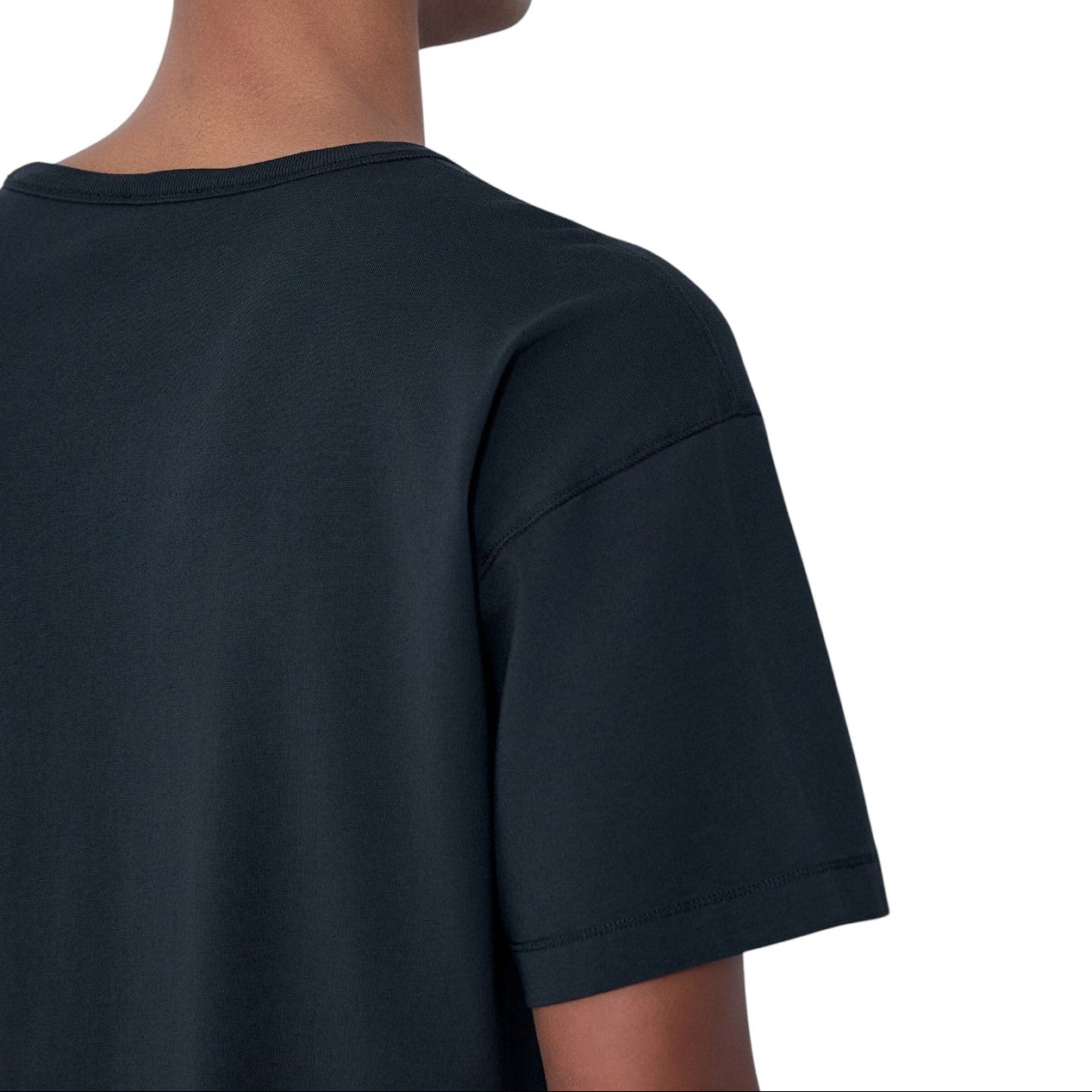 {M.Lu} Diesel T-Norm-Iod T-Shirt