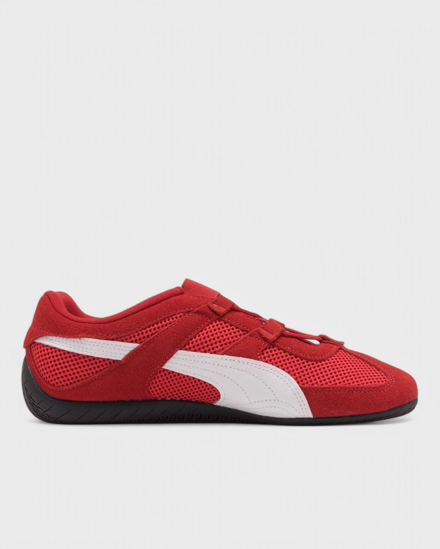 {M.Lu} Puma Speedcat Go Sneakers