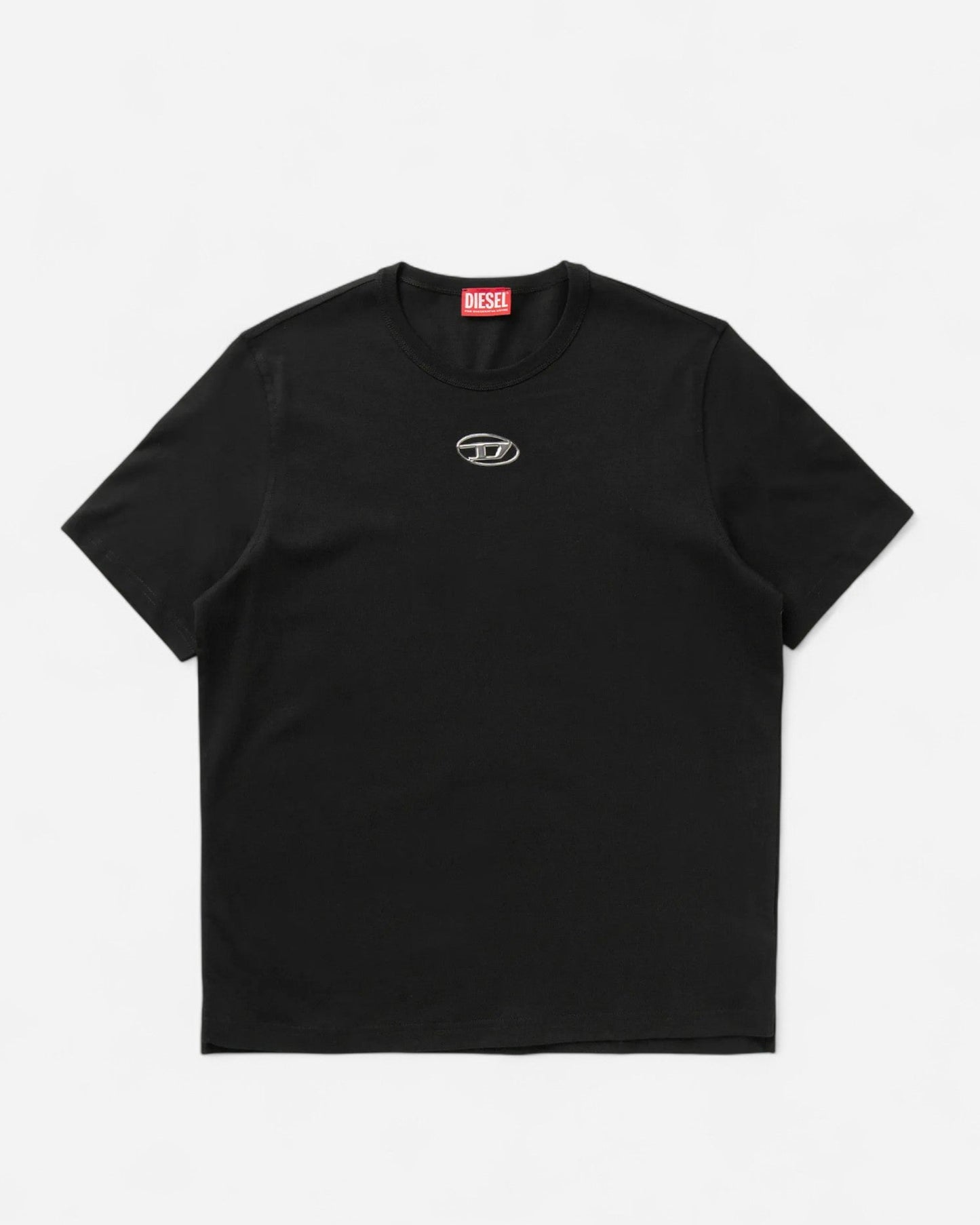 {M.Lu} Diesel T-Adjust-Od T-Shirt