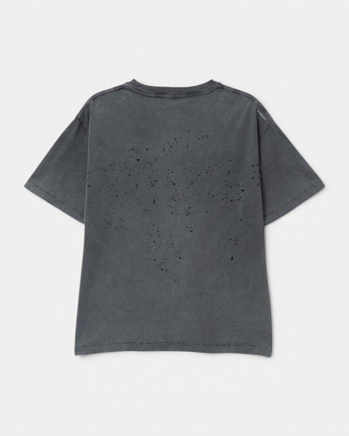 {M.Lu} Satisfy MothTech™ T‑Shirt