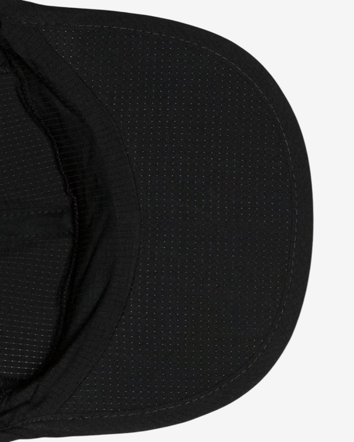 {M.Lu} ROA Bri Open Cap