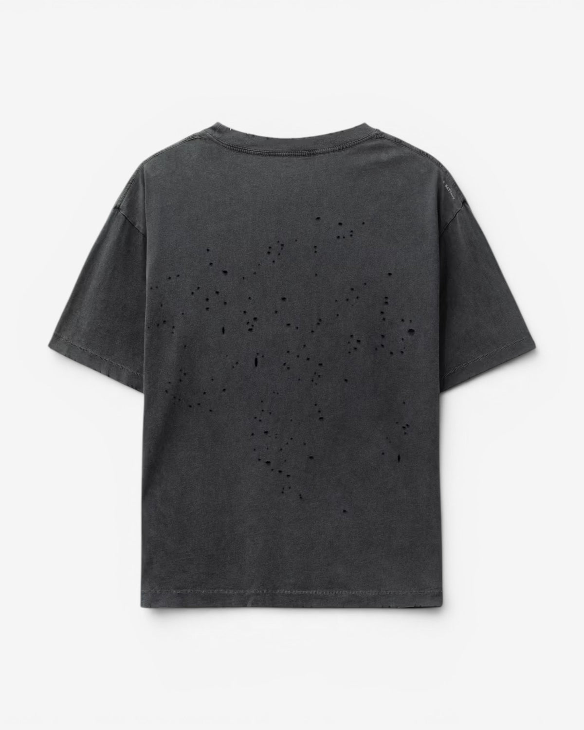 {M.Lu} Satisfy MothTech™ T‑Shirt