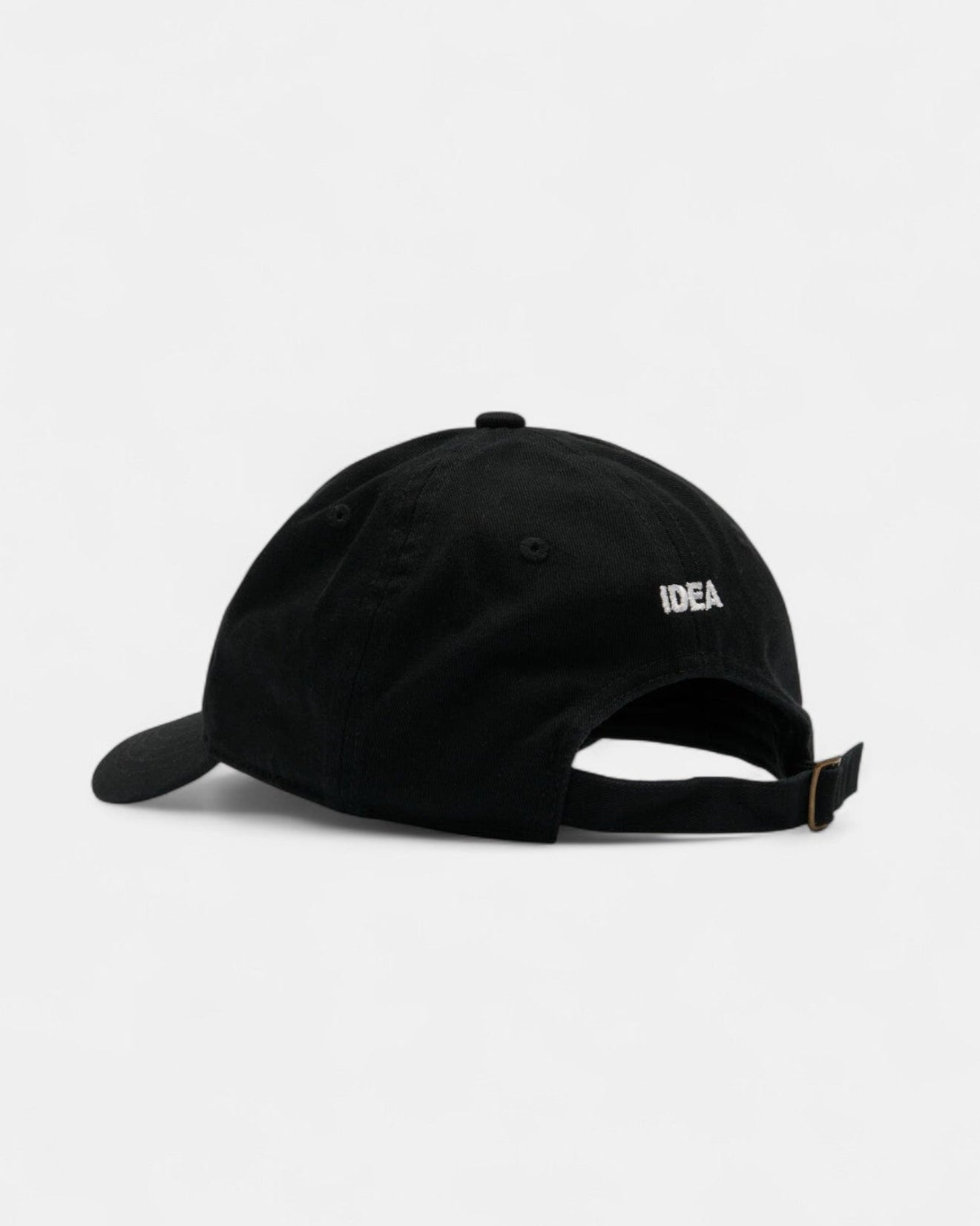 {M.Lu} IDEA Baseball Cap