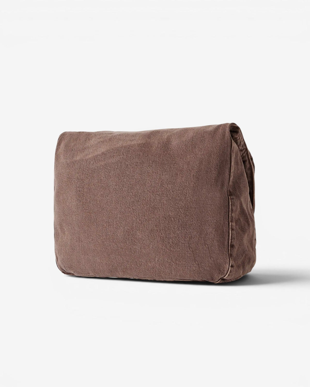 {M.Lu} Our Legacy Sling Bag