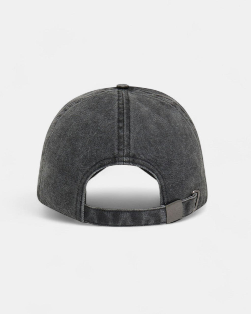 {M.Lu} KUSIKOHC Origami Cap