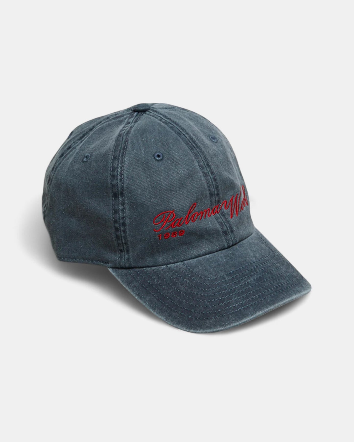 {M.Lu} Paloma Wool Spah Baseball Cap