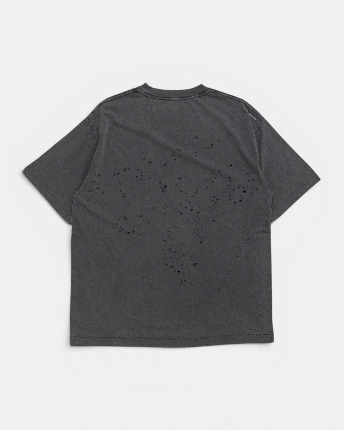 {M.Lu} Satisfy MothTech™ T‑Shirt