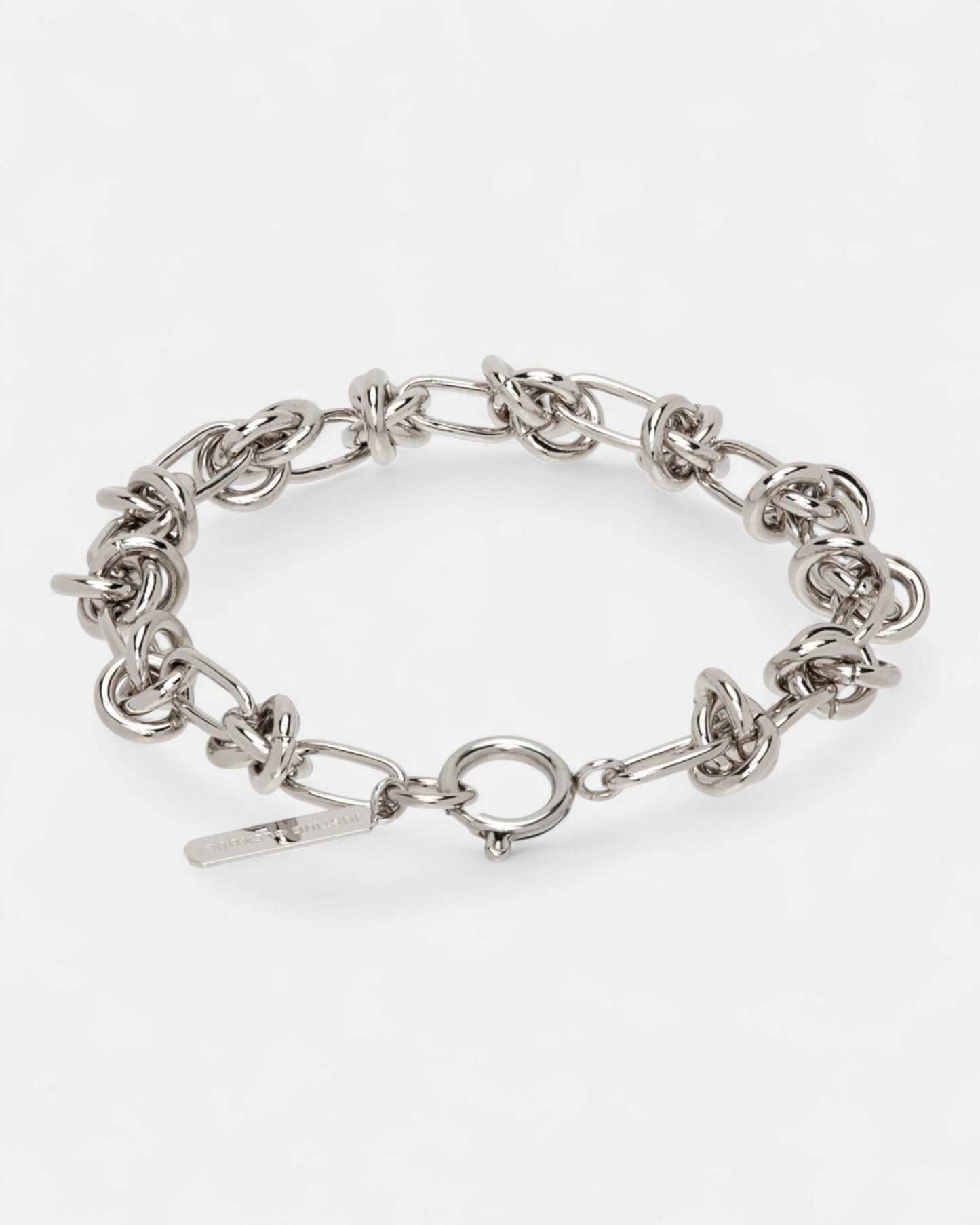 {M.Lu} Justine Clenquet Daria Bracelete