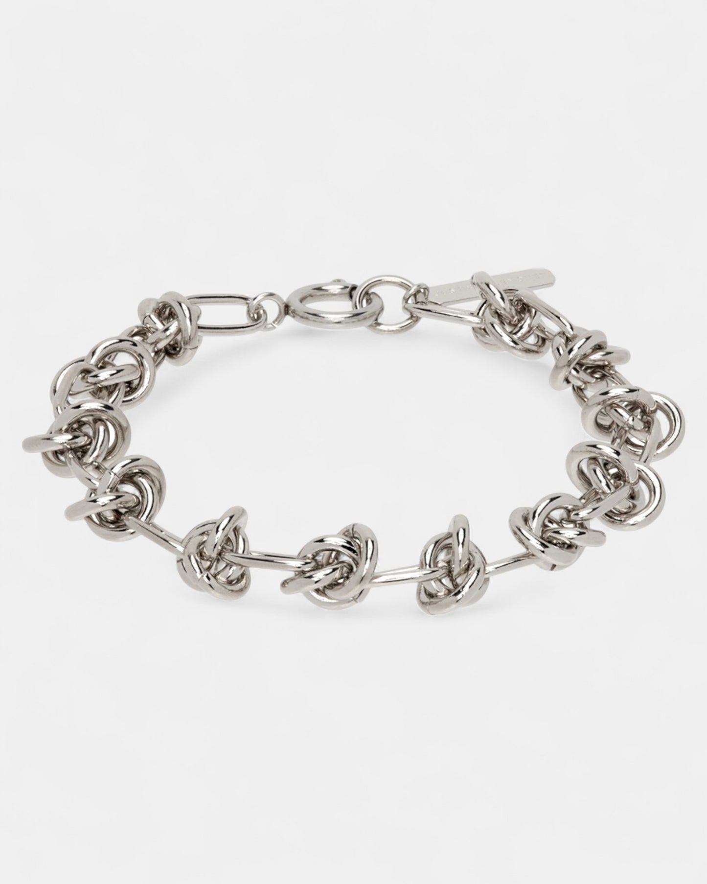 {M.Lu} Justine Clenquet Daria Bracelete