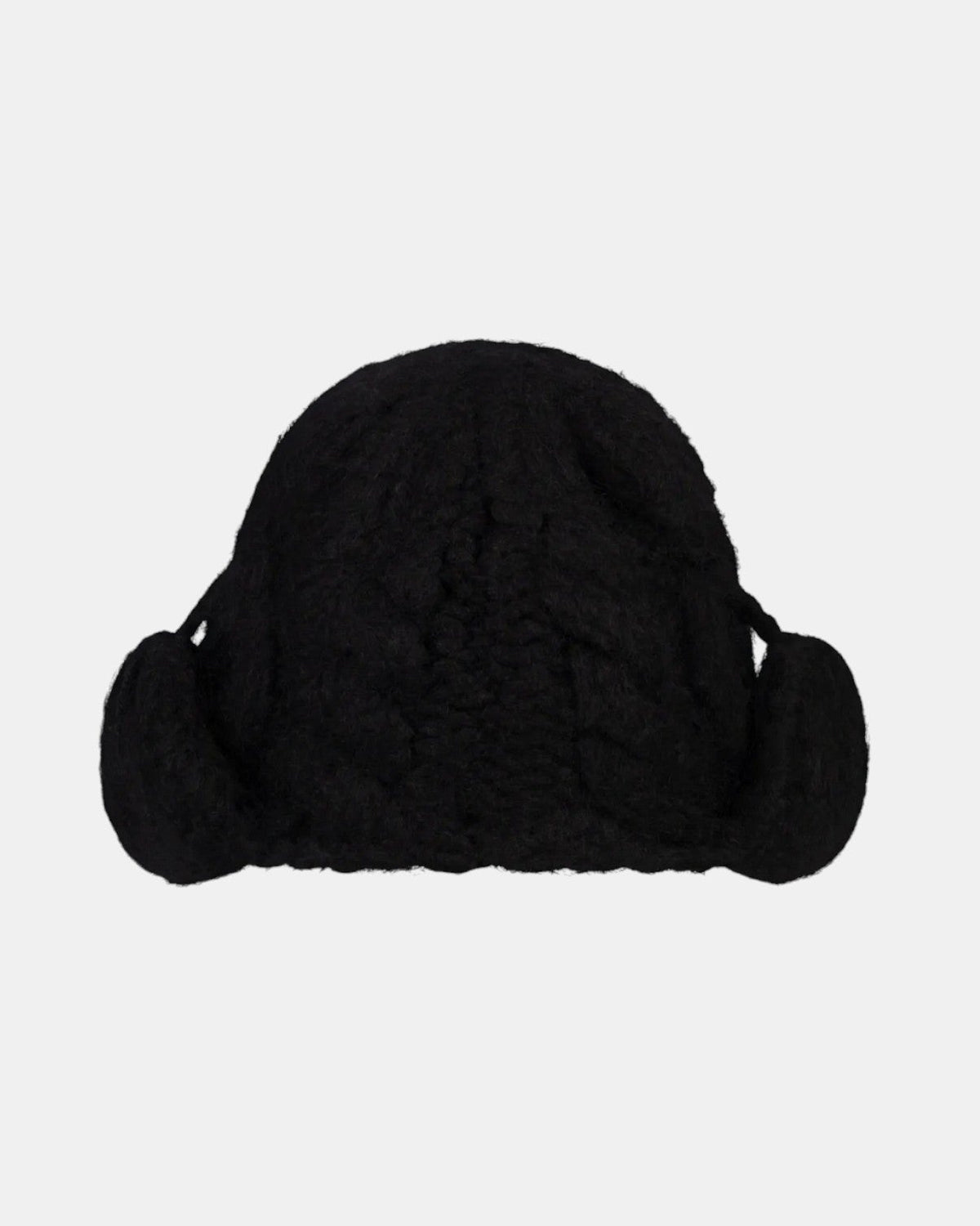 {M.Lu} Charles Jeffrey Loverboy Aviator Hat