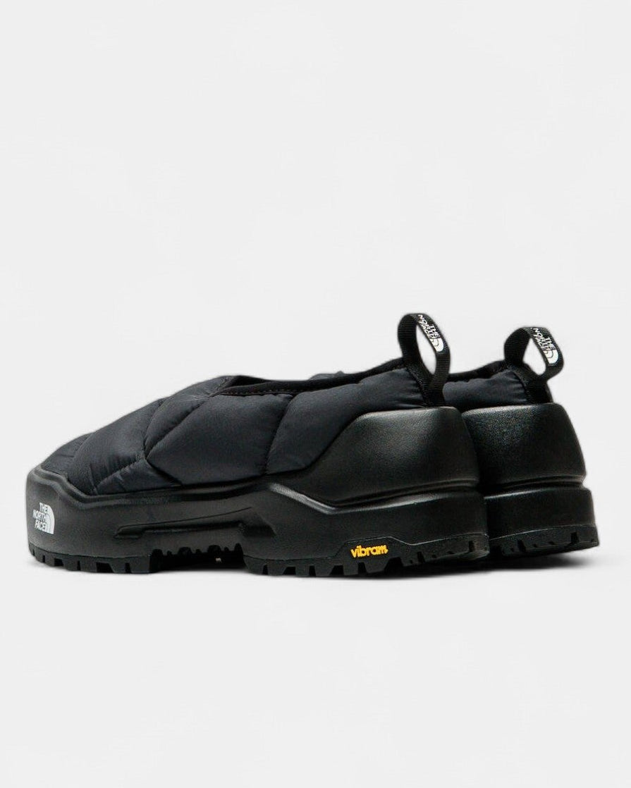 {M.Lu} The North Face Base Camp Thermoball Mules