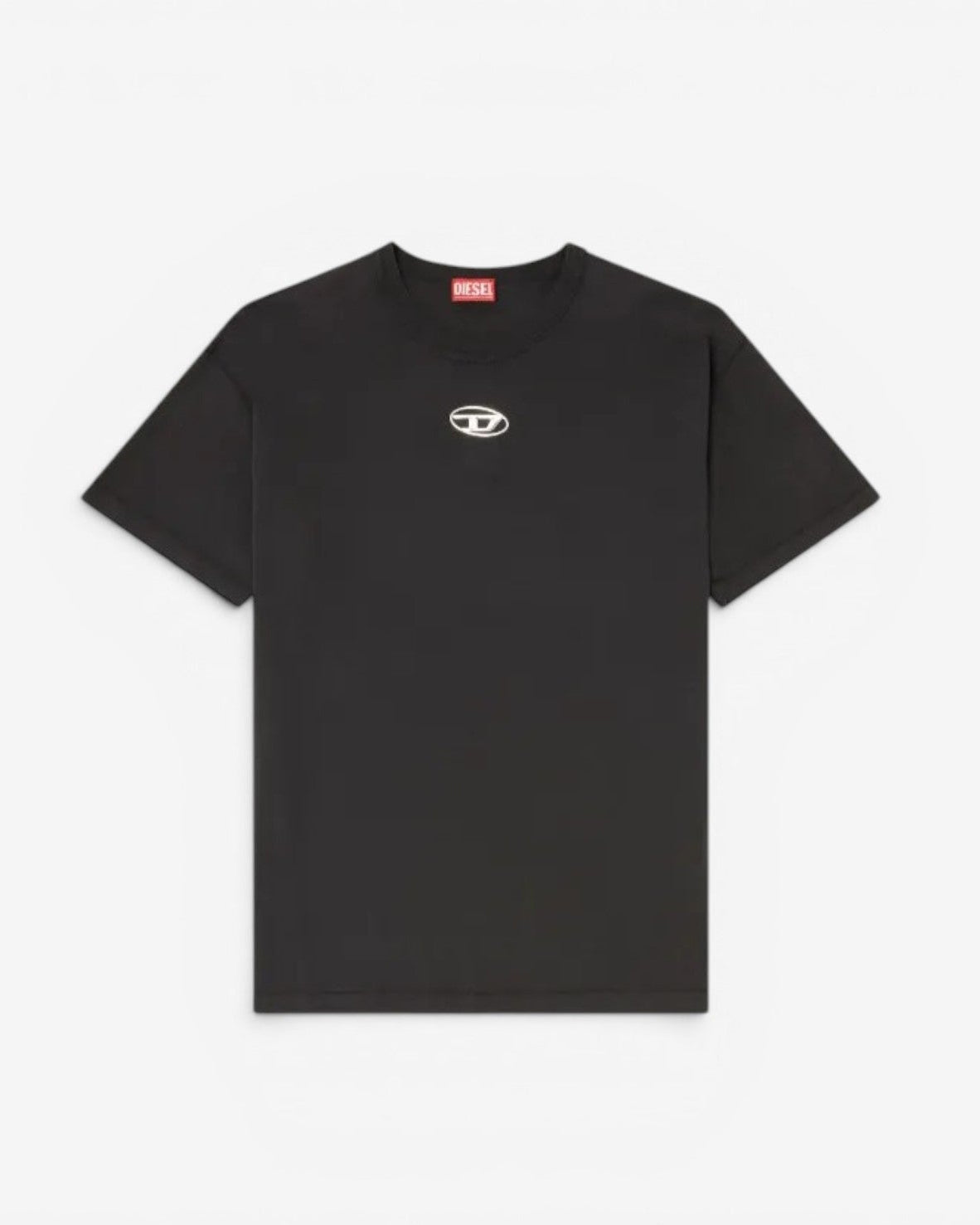 {M.Lu} Diesel T-Norm-Iod T-Shirt