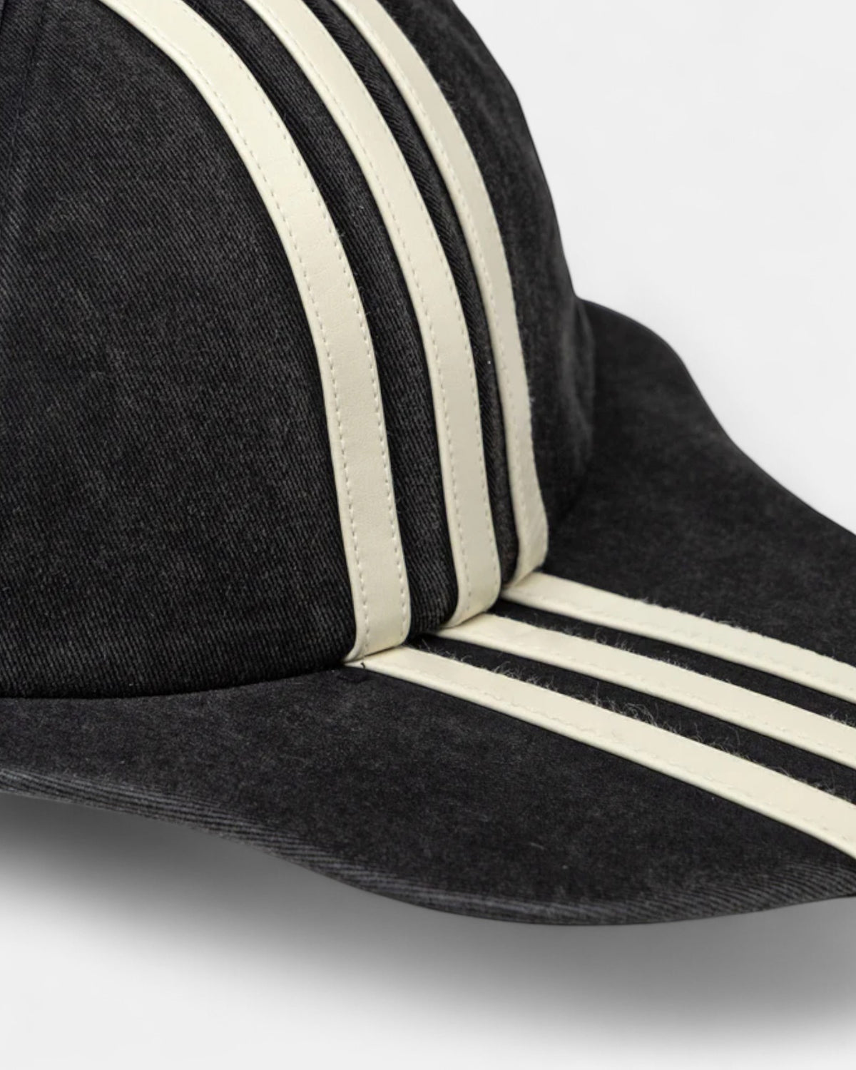 {M.Lu} Thug Club x Adidas Chopper Club Sword Cap
