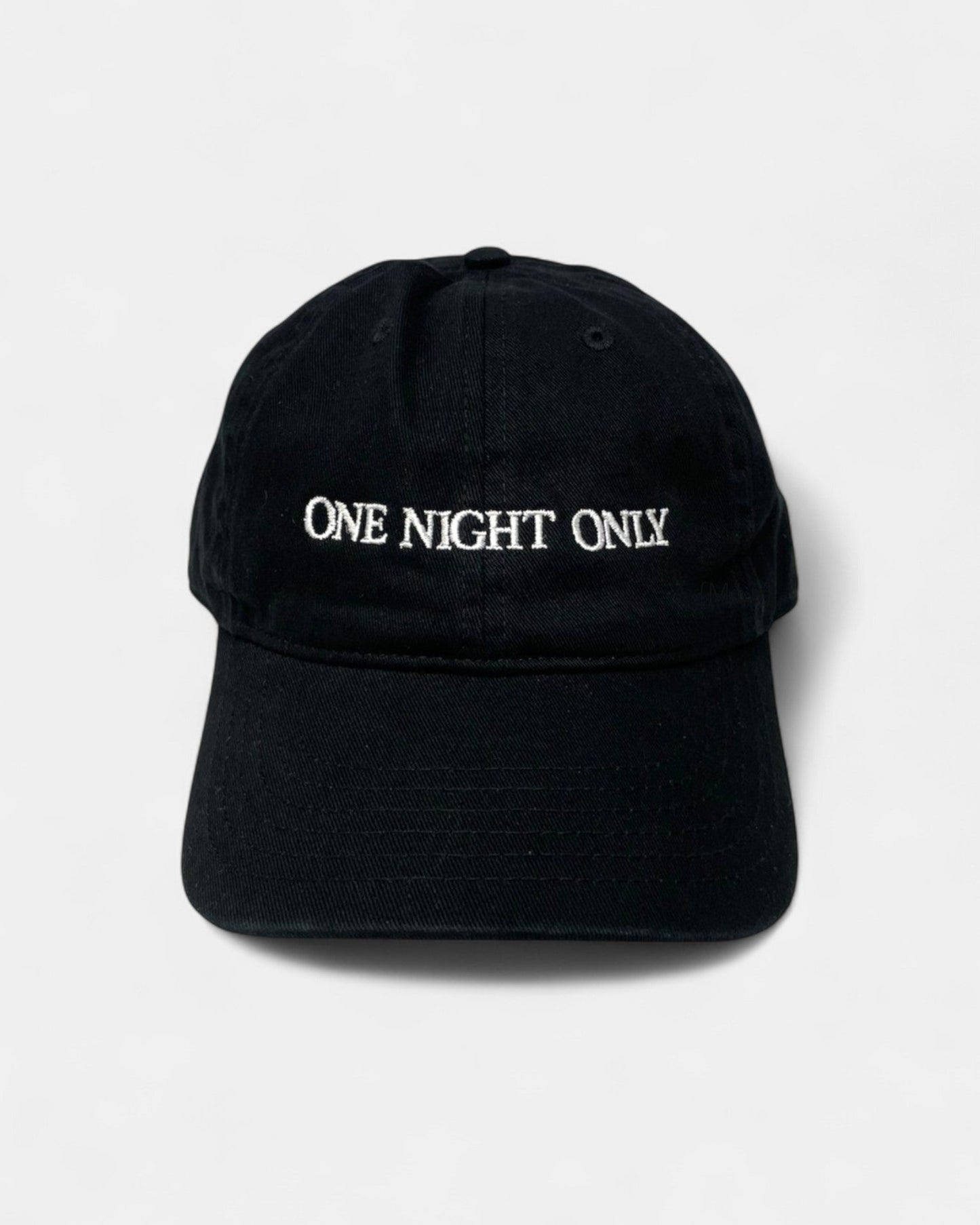 {M.Lu} IDEA Baseball Cap
