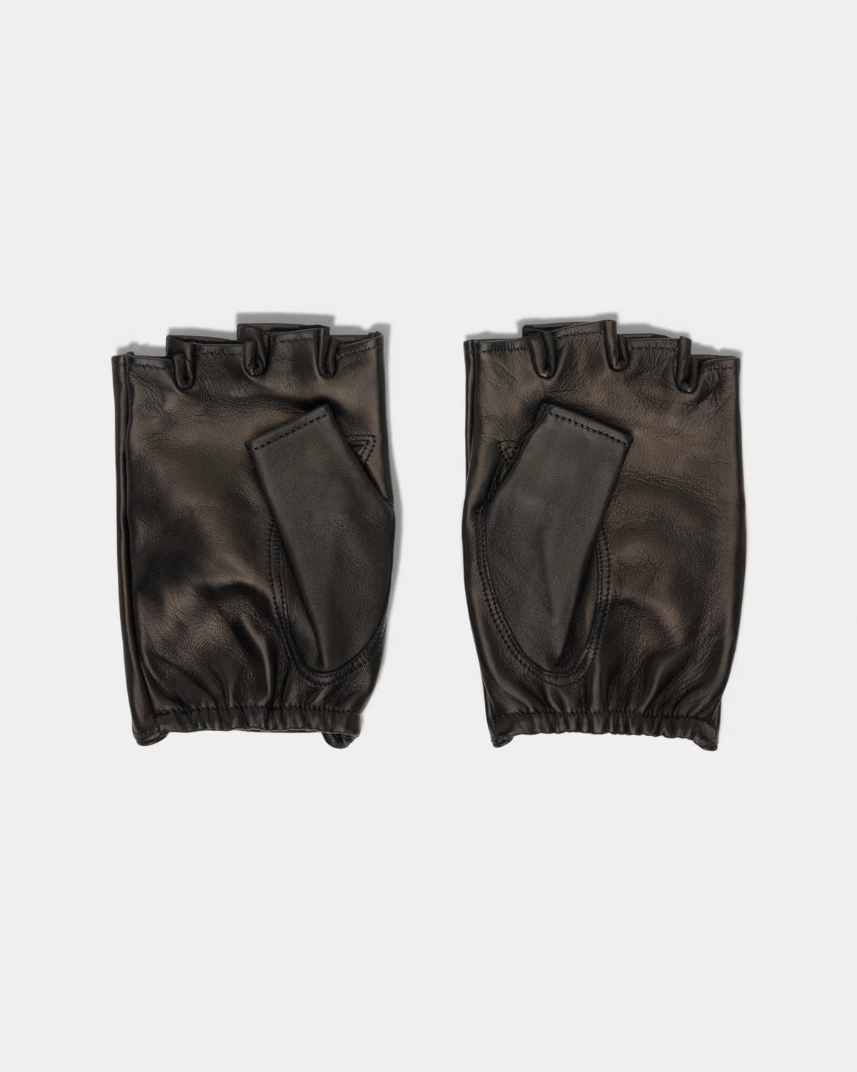 {M.Lu} Our Legacy x Emporio Armani Taglio Gloves