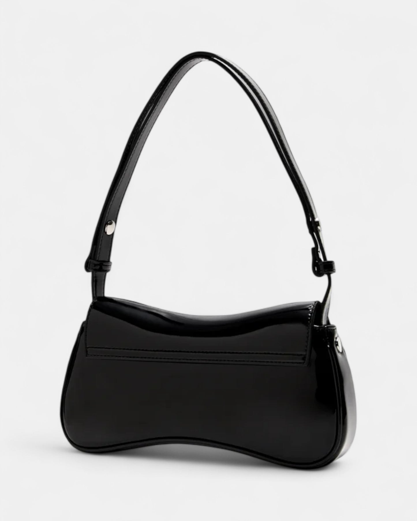 {M.Lu} Diesel Play Clutch Bag